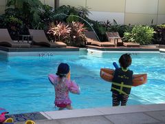 -澳门喜来登大酒店