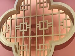 -曲氏老北京铜锅涮肉•火锅(不老街店)