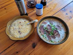 -肇兴特色牛肉粉