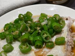 -食廬(浦东嘉里城店)