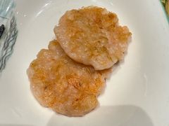 -映像威海·海鲜味道(市区店)
