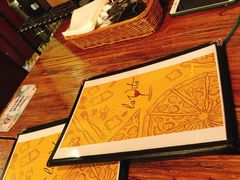 -La Tavernetta(Bar à Vin)(乌鲁木齐路店)