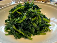 -申粤轩酒楼·三十年粤菜经典(丁香花园店)