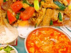 -黔人百味.贵州菜