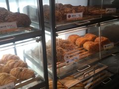 -85度C(苏州石路店)