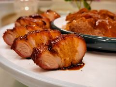 -金河半岛园林酒家(金融城店)