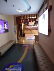 -深圳美莱医疗美容医院