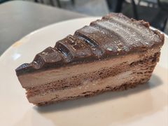 -Tony's Kitchen(蛇口店)