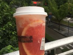 -百丽宫影城(ifc商场店)