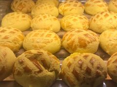 -BreadTalk面包新语·烘焙蛋糕(金光华广场店)