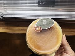 -可莎蜜儿(滨盛店)