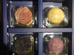 -呷哺呷哺(河间信发商厦店)