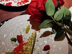 -Mammamia意大利餐厅(阳春巷店)