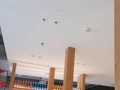 -胡大饭馆 24h(簋街总店)