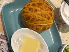 -新宝餐厅(流塘店)