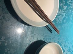 -呷湘厨·鱼汤捞饭(国家会展中心店)