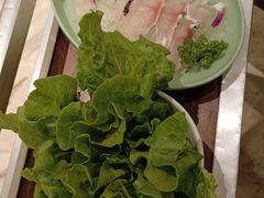 -洪长兴(广西北路店)