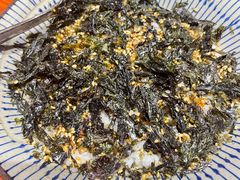 -山之屋炭火烧肉·生啤畅饮(大朗万科中央公园店)