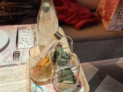 -ROIIN用心(武汉首店)