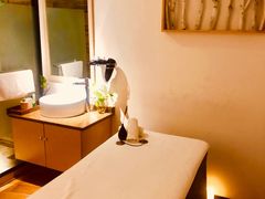 -麦子MaiMassage(打浦桥店)