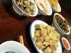android_upload_pic-咸亨酒店•非遗绍兴菜•中华老字号(堂吃餐厅)