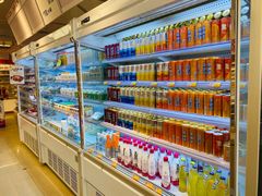 -百年义利(白坊路店)