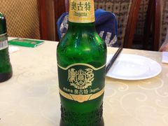 -海岛渔村大酒店(云霄路店)