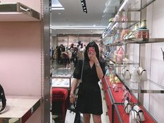 -Gucci(北京SKP店)
