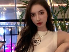 -PAULANER普拉那德国啤酒花园(千玺广场店)