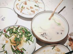 -大榕树下顺德菜(融创茂店)
