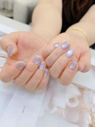-七彩虹美甲美睫 半永久