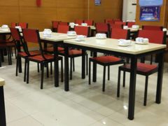 -红屋川菜(大学南路店)