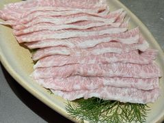 -怂重庆火锅厂(龙华壹方城店)