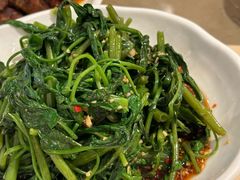 -益华家菜屋(世茂店)