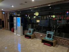 -纽斯桑拿会所(天山店)