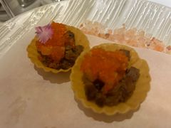 -王品牛排(福州泰禾店)