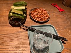 -18BAN音乐啤酒馆(西丽店)