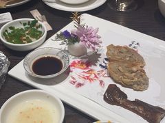 -御潮轩·经典潮菜