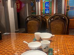 -老广酒楼(樱花店)