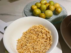 -小菜园新徽菜(镇江丹阳吾悦店)