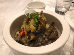 -和记小菜(东方店)