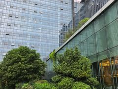 -诸暨祥生世纪酒店