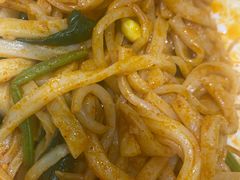 -魏家餐饮(朗香街店)