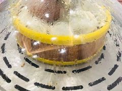 -仙螺岛海鲜自助餐厅(总店)