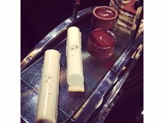 -The Lounge·大堂酒廊·北京粤财JW万豪酒店