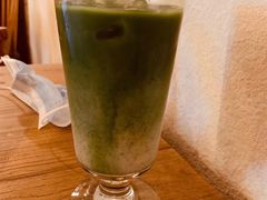 -Ginko银子(青龙街店)