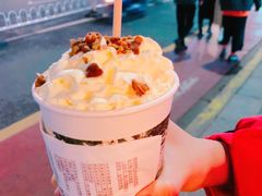 -茶颜悦色(登高路上店)
