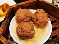 -正斗·港式粤菜(SKLP店)