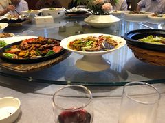 -大蓉和(一品天下店)