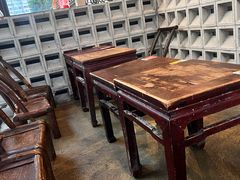 -方铲铲·成都板凳面(滨江银泰店)